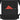 Victorinox Mythic Compact - Businessrucksack 14" 43 cm (black) - Bild 9