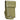 Jost Vika - Umhängetasche Mini/Geldbörse 18 cm (olive) - Bild 5