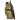 Piquadro Corner - Rolltop Rucksack 15.6" 47 cm (green) - Bild 3