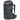 Haglöfs L.I.M. 35 - Wanderrucksack 59 cm (magnetite) - Bild 2