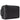 eagle creek Pack-It Isolate Clean/Dirty Cube - Packsack M (black) - Bild 3