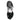Vans MTE Standard Mid Waterpro - Schuhe unisex (black/white, 43) - Bild 4