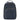 Picard S'Pore - Aktentasche 29 cm (navy)