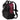 Travelite Basics Rollup - Rucksack 27 cm (black) - Bild 6