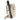 Deuter AC Lite 16 - Wanderrucksack 56 cm (alu-greystone) - Bild 11