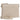 Valentino Bags Samba RE - Umhängetasche 25 cm (ecru) - Bild 5