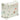 Stokke® JetKids™ BedBox 46 cm (sea green) - Bild 5