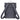 zwei Mademoiselle MR13 - Rucksack 35 cm (cord-polar) - Bild 4