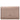 BOSS Lenah Flap - Geldbörse 8cc 12 cm (open red)