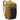 Thule Paramount Commuter 28 - Fahrradrucksack 51 cm (nutria)