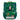 Step by Step Space - Schulranzen Set 5tlg. (Dino Targo) - Bild 2