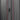 Travelite Dynamiic - 4-Rollen-Trolley L 76 cm erw. (anthrazit) - Bild 9