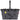 reisenthel carrybag - Einkaufskorb (smiley grey) - Bild 3