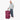 Eastpak Tranverz L 121 - Rollenreisetasche 79 cm (wine burgundy) - Bild 6