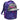 Coocazoo Mate - Schulrucksack 44 cm (Aurora Glow) - Bild 5