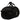 Haglöfs Fjatla 60 - Reisetasche 52.5 cm (true black) - Bild 3