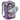 Deuter Giga 28 - Rucksack 48 cm (lavender-purple) - Bild 6