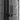 Travelite Air Base Slim - 4-Rollen-Kabinentrolley S 55 cm (anthracite) - Bild 8