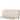 Seidenfelt Smilla - Damen- Geldbörse 19 cm (soft cream) - Bild 3