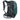 Osprey Hikelite 26 - Wanderrucksack 50 cm (cascade blue) - Bild 3
