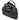 Picard S'Pore - Aktentasche 36 cm (schwarz) - Bild 6