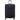 Delsey Paris Helium Dlx 2.0 erweiterbar - 4-Rollen-Trolley 77cm (schwarz)