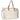 Joop Women Cortina Lara - Shopper 40 cm (off white) - Bild 5