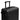 Heys Zen - 4-Rollen-Trolley M 66 cm erw. (schwarz) - Bild 8