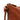 The Chesterfield Brand Redding - Umhängetasche 23.5 cm (cognac) - Bild 5