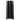 Lacoste Daily City - Geldbörse 8cc 19 cm (noir) - Bild 4