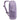 Haglöfs Skuta 15 - Rucksack 42 cm (purple fog) - Bild 3