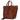 The Bridge Story Donna - Beuteltasche 29 cm (marrone) - Bild 2