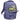Coocazoo Every - Schulrucksack 44 cm (Lavender) - Bild 5