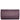 Tatonka Small Travelcare - Kulturbeutel 25 cm (midnight plum) - Bild 4