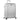 Heys Xtrak - 4-Rollen-Trolley M 66 cm erw. (silber) - Bild 2