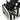 reisenthel Daily Shopper - Shopper XS 27 cm (summerstripes black) - Bild 4