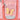 Step by Step KIGA Mini - Rucksack-Set 2tlg. (Butterfly Mia) - Bild 6