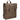 Picard Calahari - Rucksack 34 cm (cafe) - Bild 5