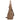 Furla Lara S Hobo - Schultertasche S (deserto) - Bild 3