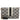 Liu Jo Manhattan - Umhängetasche S 23 cm (nero) - Bild 2