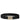 Furla Furla 1927 Fashion - Gürtel (nero)