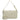 Calvin Klein Webbing Camera Bag - Umhängetasche (green essence)