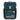 Step by Step Cloud - Schulranzen Set 5tlg. (Bagger Rocco) - Bild 3