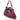 Picard Grace - Shopper 49 cm (fuchsia) - Bild 6