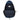 Camel Active Shores - Schultertasche 46 cm (blue) - Bild 3