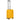 Brics BY Ulisse - 4-Rollen-Kabinentrolley 55 cm (mango) - Bild 4