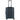 TITAN UPGRADE - 4-Rollen-Trolley 65 cm (midnight blue) - Bild 4