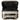 FPM Milano Bank Light Spinner 53 front pocket - 4-Rollen-Kabinentrolley 53 cm (matt almond) - Bild 7