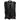 Doughnut Colorado Happy Camper - Rucksack 15" 47 cm (black) - Bild 4