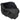 Joop Jeans Buccino Maik - Reisetasche M 50 cm (schwarz) - Bild 6